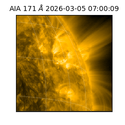 saia - 2026-03-05T07:00:09.351000
