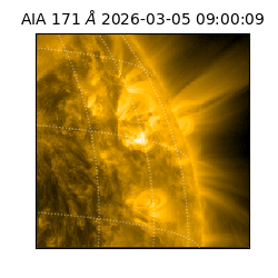 saia - 2026-03-05T09:00:09.343000