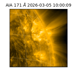 saia - 2026-03-05T10:00:09.350000