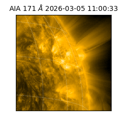 saia - 2026-03-05T11:00:33.350000