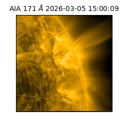 saia - 2026-03-05T15:00:09.343000