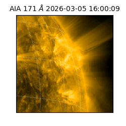 saia - 2026-03-05T16:00:09.350000