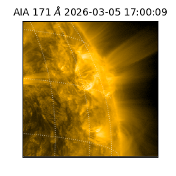 saia - 2026-03-05T17:00:09.342000
