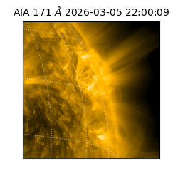 saia - 2026-03-05T22:00:09.352000