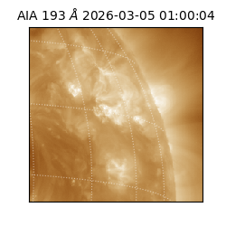 saia - 2026-03-05T01:00:04.838000