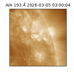 saia - 2026-03-05T03:00:04.847000