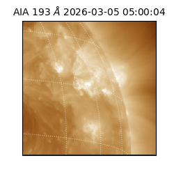 saia - 2026-03-05T05:00:04.843000