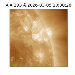 saia - 2026-03-05T10:00:28.835000