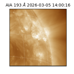 saia - 2026-03-05T14:00:16.838000