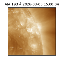 saia - 2026-03-05T15:00:04.835000