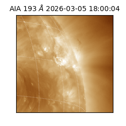 saia - 2026-03-05T18:00:04.835000