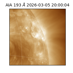 saia - 2026-03-05T20:00:04.843000