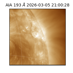 saia - 2026-03-05T21:00:28.843000