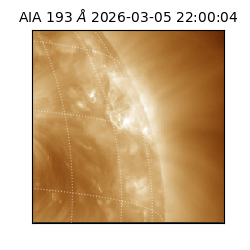 saia - 2026-03-05T22:00:04.843000