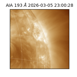 saia - 2026-03-05T23:00:28.843000