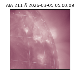 saia - 2026-03-05T05:00:09.629000