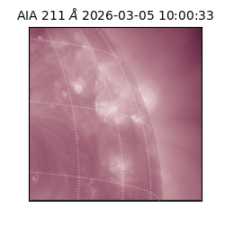 saia - 2026-03-05T10:00:33.618000