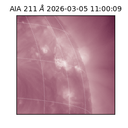 saia - 2026-03-05T11:00:09.622000