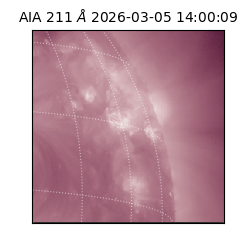 saia - 2026-03-05T14:00:09.626000