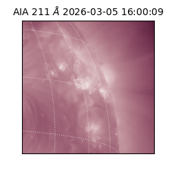 saia - 2026-03-05T16:00:09.626000