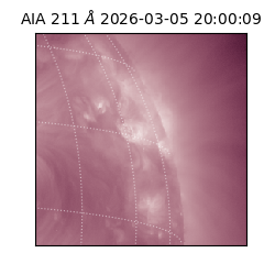 saia - 2026-03-05T20:00:09.626000