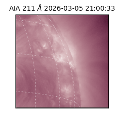 saia - 2026-03-05T21:00:33.625000