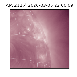 saia - 2026-03-05T22:00:09.632000