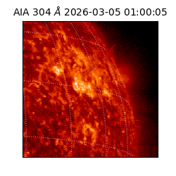 saia - 2026-03-05T01:00:05.130000