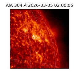 saia - 2026-03-05T02:00:05.130000