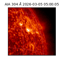 saia - 2026-03-05T05:00:05.130000