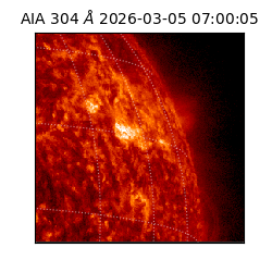 saia - 2026-03-05T07:00:05.130000