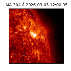 saia - 2026-03-05T12:00:05.129000