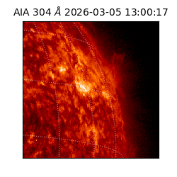 saia - 2026-03-05T13:00:17.130000