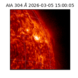 saia - 2026-03-05T15:00:05.130000