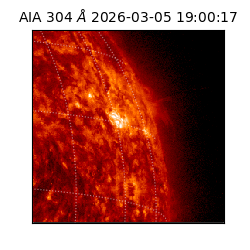 saia - 2026-03-05T19:00:17.123000