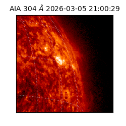 saia - 2026-03-05T21:00:29.130000