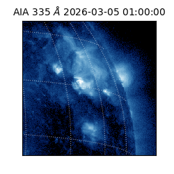 saia - 2026-03-05T01:00:00.633000