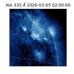 saia - 2026-03-05T02:00:00.625000