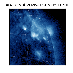 saia - 2026-03-05T05:00:00.633000