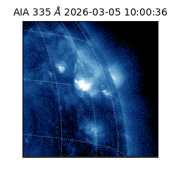 saia - 2026-03-05T10:00:36.618000