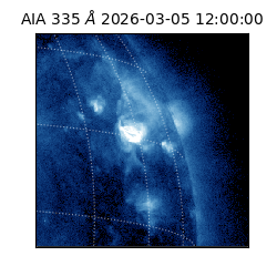 saia - 2026-03-05T12:00:00.633000