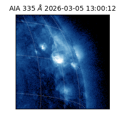 saia - 2026-03-05T13:00:12.622000