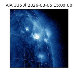 saia - 2026-03-05T15:00:00.625000