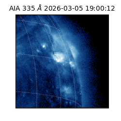 saia - 2026-03-05T19:00:12.618000