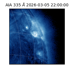 saia - 2026-03-05T22:00:00.626000