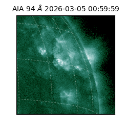 saia - 2026-03-05T00:59:59.122000