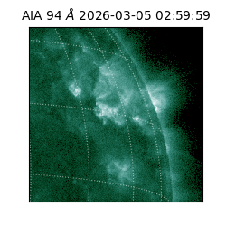 saia - 2026-03-05T02:59:59.122000