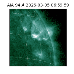 saia - 2026-03-05T06:59:59.137000