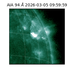 saia - 2026-03-05T09:59:59.122000