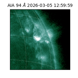 saia - 2026-03-05T12:59:59.121000